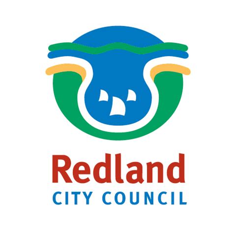 Redland City Council.